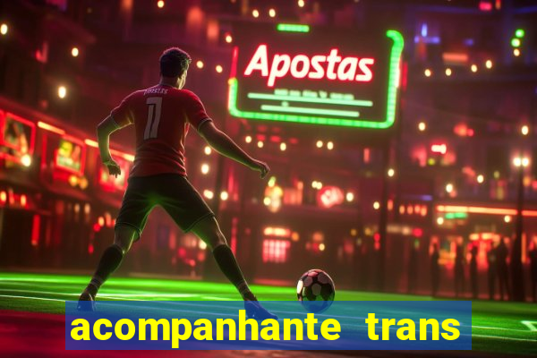 acompanhante trans porto alegre